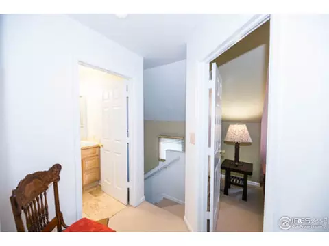 2264 Goss Cir, Boulder, CO 80302 photo 25