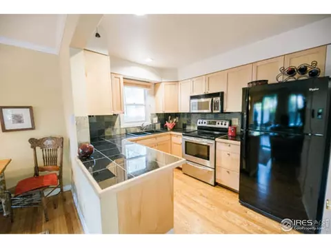 2264 Goss Cir, Boulder, CO 80302 photo 6