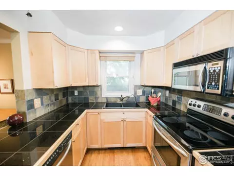 2264 Goss Cir, Boulder, CO 80302 photo 7