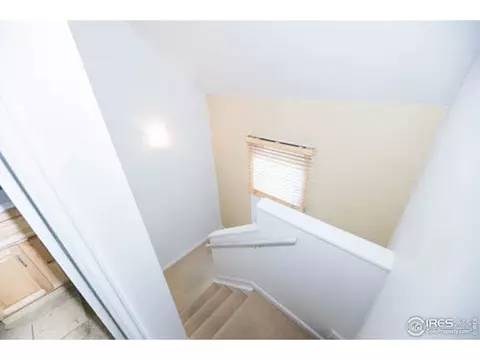 2264 Goss Cir, Boulder, CO 80302 photo 18