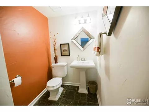 2264 Goss Cir, Boulder, CO 80302 photo 17