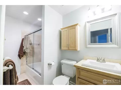 2264 Goss Cir, Boulder, CO 80302 photo 22