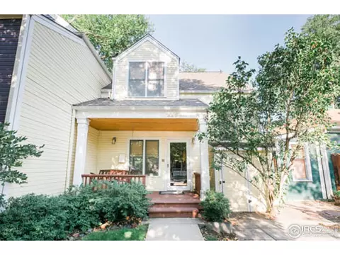 2264 Goss Cir, Boulder, CO 80302 photo 29