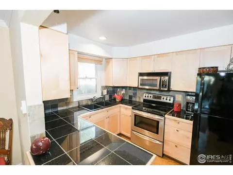 2264 Goss Cir, Boulder, CO 80302 photo 8