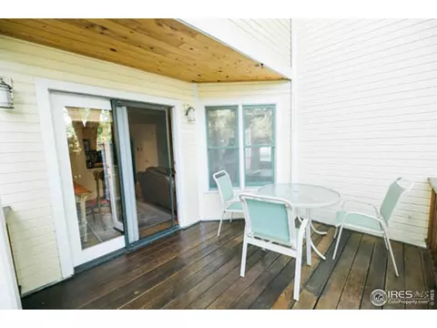 2264 Goss Cir, Boulder, CO 80302 photo 14