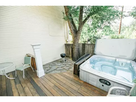 2264 Goss Cir, Boulder, CO 80302 photo 13