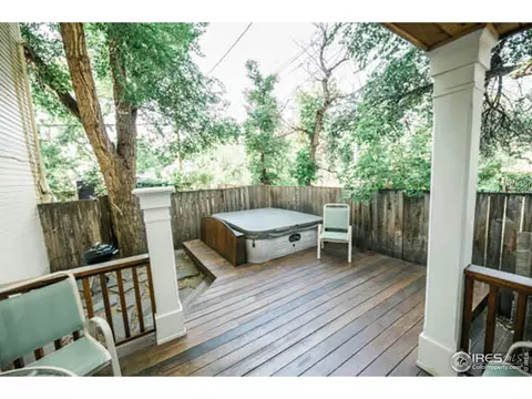 2264 Goss Cir, Boulder, CO 80302 photo 11