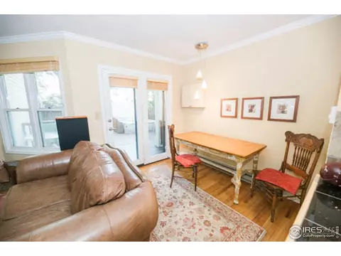 2264 Goss Cir, Boulder, CO 80302 photo 9