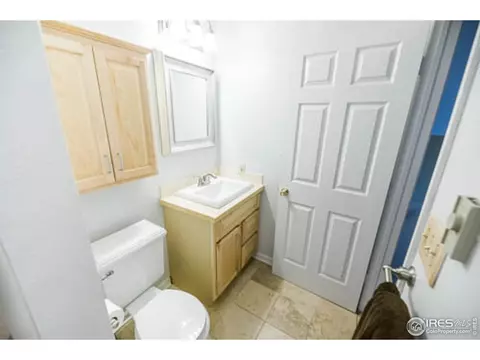 2264 Goss Cir, Boulder, CO 80302 photo 24