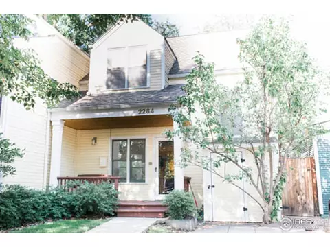 2264 Goss Cir, Boulder, CO 80302 photo 31