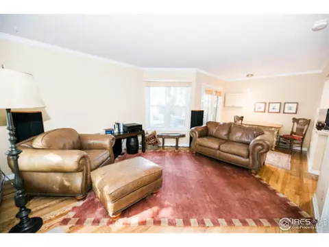 2264 Goss Cir, Boulder, CO 80302 photo 5
