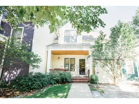 2264 Goss Cir, Boulder, CO 80302 photo 30