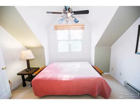 2264 Goss Cir, Boulder, CO 80302 photo 27