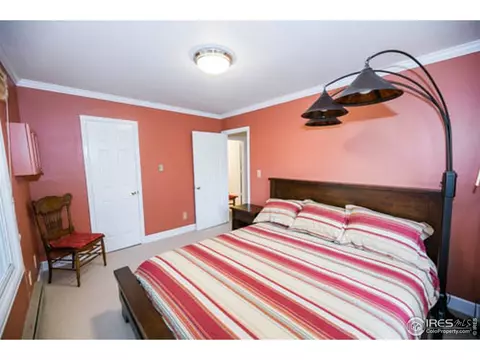 2264 Goss Cir, Boulder, CO 80302 photo 19