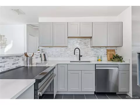 1626 S Xavier St, Denver, CO 80219