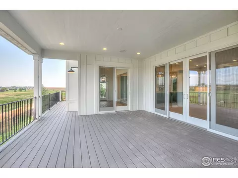 6450 Sanctuary Dr, Windsor, CO 80550 photo 20