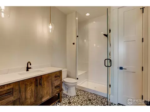 6450 Sanctuary Dr, Windsor, CO 80550 photo 31