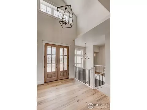 6450 Sanctuary Dr, Windsor, CO 80550 photo 4