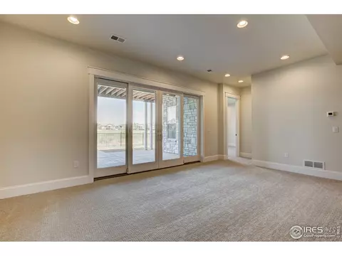 6450 Sanctuary Dr, Windsor, CO 80550 photo 28