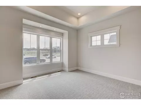 6450 Sanctuary Dr, Windsor, CO 80550 photo 11