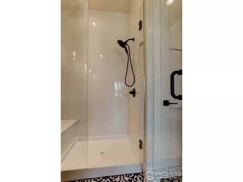 6450 Sanctuary Dr, Windsor, CO 80550 photo 32