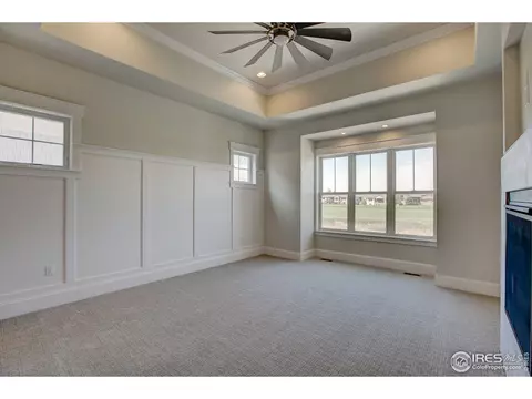 6450 Sanctuary Dr, Windsor, CO 80550 photo 13