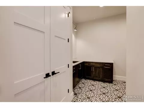 6450 Sanctuary Dr, Windsor, CO 80550 photo 10