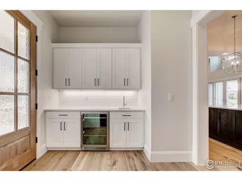 6450 Sanctuary Dr, Windsor, CO 80550 photo 9