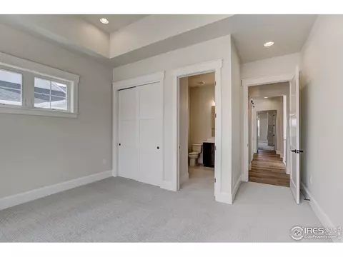 6450 Sanctuary Dr, Windsor, CO 80550 photo 12