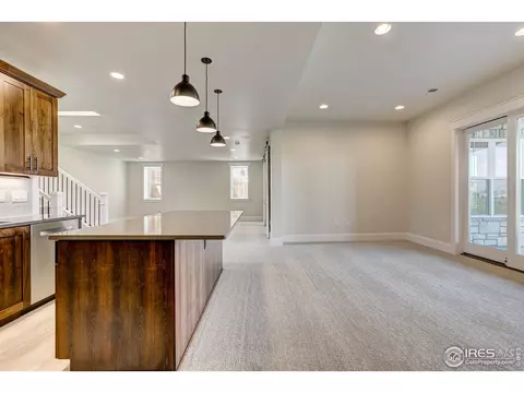 6450 Sanctuary Dr, Windsor, CO 80550 photo 27