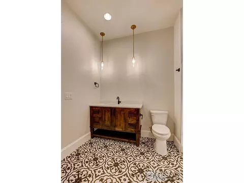 6450 Sanctuary Dr, Windsor, CO 80550 photo 33
