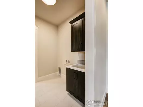 6450 Sanctuary Dr, Windsor, CO 80550 photo 18