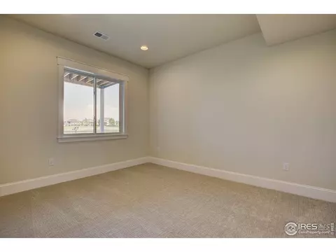 6450 Sanctuary Dr, Windsor, CO 80550 photo 30