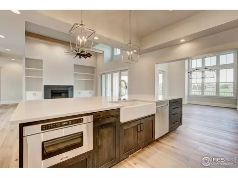 6450 Sanctuary Dr, Windsor, CO 80550 photo 3