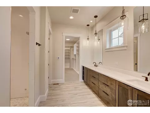 6450 Sanctuary Dr, Windsor, CO 80550 photo 14