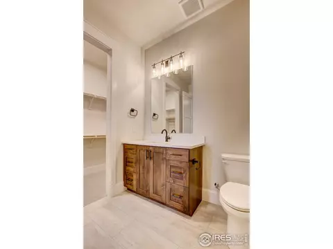 6450 Sanctuary Dr, Windsor, CO 80550 photo 36