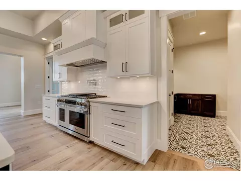 6450 Sanctuary Dr, Windsor, CO 80550 photo 6