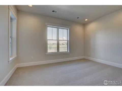 6450 Sanctuary Dr, Windsor, CO 80550 photo 38