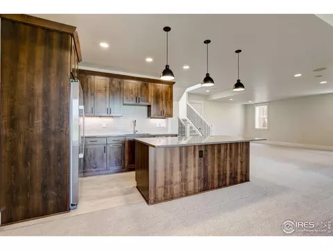 6450 Sanctuary Dr, Windsor, CO 80550 photo 26
