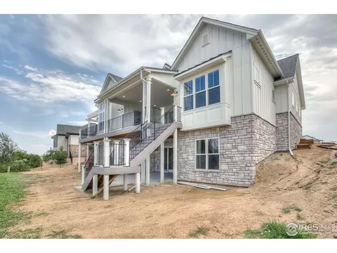 6450 Sanctuary Dr, Windsor, CO 80550 photo 22