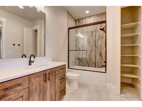 6450 Sanctuary Dr, Windsor, CO 80550 photo 37