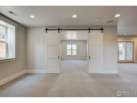 6450 Sanctuary Dr, Windsor, CO 80550 photo 24