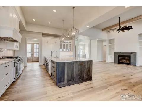 6450 Sanctuary Dr, Windsor, CO 80550 photo 5