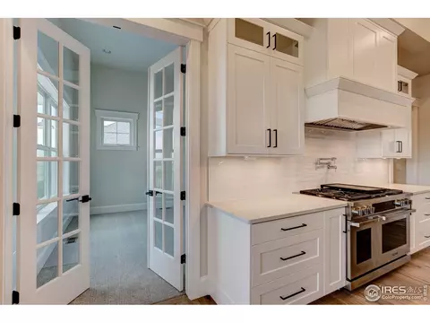 6450 Sanctuary Dr, Windsor, CO 80550 photo 19