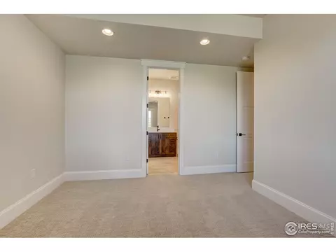 6450 Sanctuary Dr, Windsor, CO 80550 photo 35