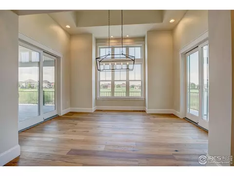6450 Sanctuary Dr, Windsor, CO 80550 photo 7