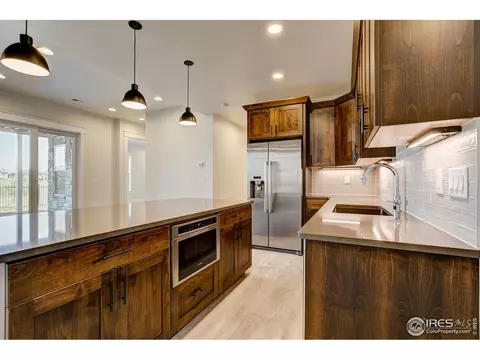 6450 Sanctuary Dr, Windsor, CO 80550 photo 25