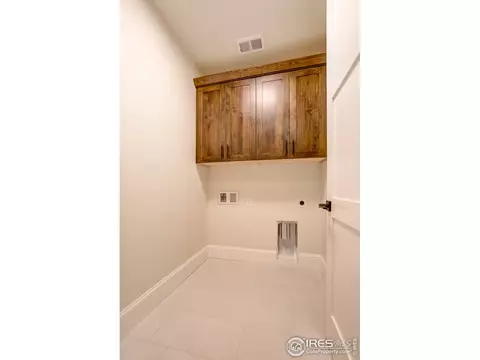 6450 Sanctuary Dr, Windsor, CO 80550 photo 34