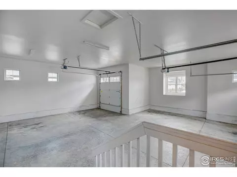 6450 Sanctuary Dr, Windsor, CO 80550 photo 39