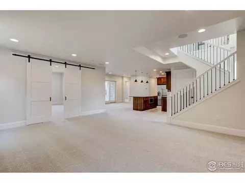6450 Sanctuary Dr, Windsor, CO 80550 photo 23